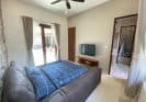 Khao Khalok 6 Bedroom Private Pool Villa For Sale