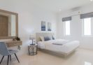 Luxury Villa For Sale In Baan Aria  Hua Hin Residential Development