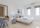 Luxury Villa For Sale In Baan Aria  Hua Hin Residential Development