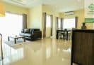 Residential Homes For Sale In Emerald Scenery Hua Hin (Type B)