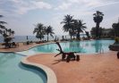 Hua Hin Beachfront Condo For Sale Milford Paradise Khao Tao