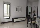 Hua Hin Horizon Fully Furnished House For Sale