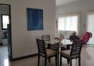 Hua Hin Horizon Fully Furnished House For Sale