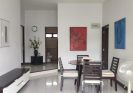 Hua Hin Horizon Fully Furnished House For Sale