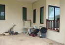 Hua Hin Horizon Fully Furnished House For Sale