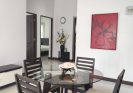 Hua Hin Horizon Fully Furnished House For Sale