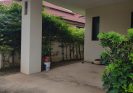 Hua Hin Horizon Fully Furnished House For Sale