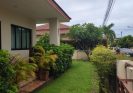 Hua Hin Horizon Fully Furnished House For Sale