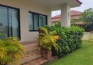 Hua Hin Horizon Fully Furnished House For Sale