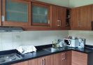Hua Hin Horizon Fully Furnished House For Sale